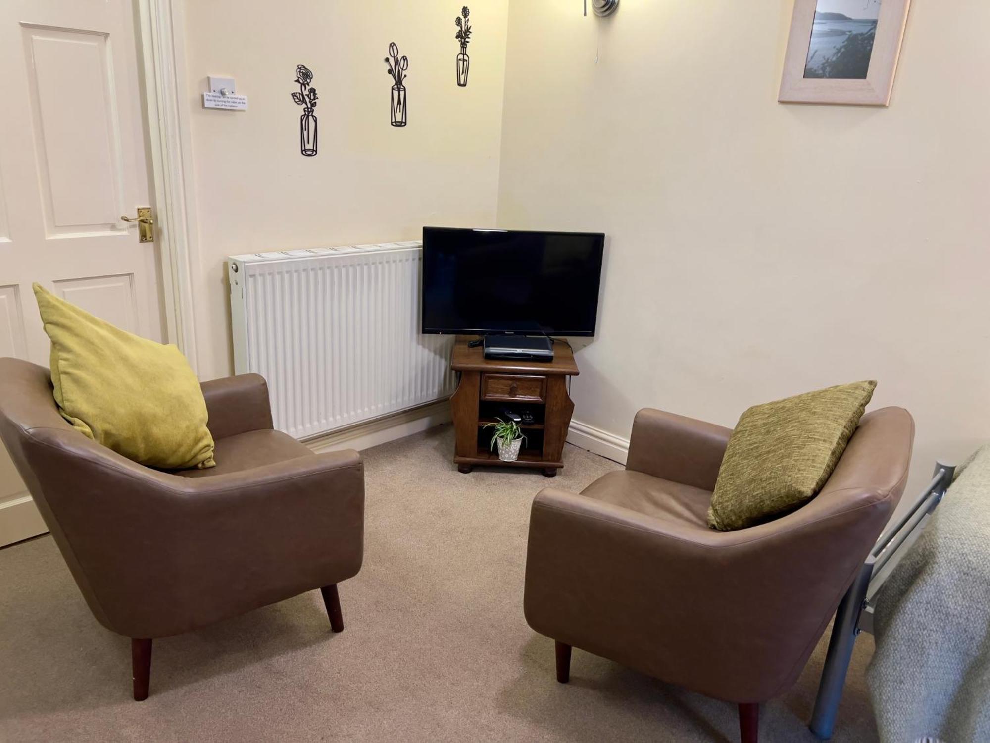 Dolgun Uchaf Historic B&B And Cottages In Snowdonia Долгелай Екстериор снимка